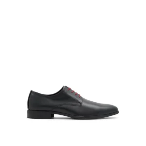 Call It Spring Hudsen Other Black Fashion