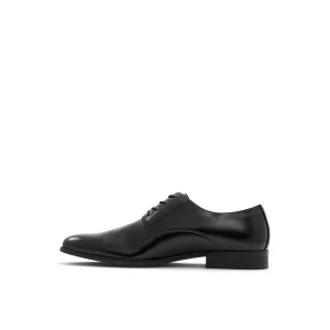 Call It Spring Hudsen Open Black Clearance