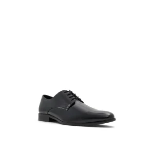 Call It Spring Hudsen Open Black Clearance