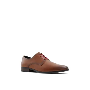 Call It Spring Hudsen Cognac Cheap