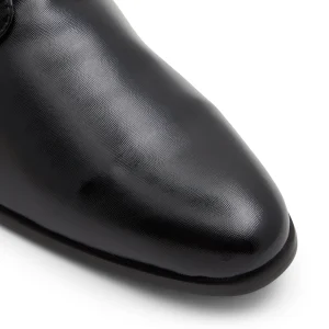 Call It Spring Hudsen Open Black Clearance