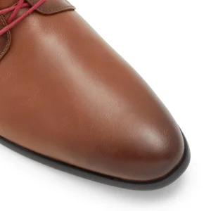 Call It Spring Hudsen Cognac Cheap