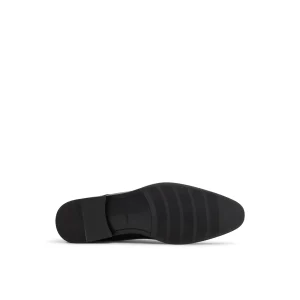 Call It Spring Hudsen Open Black Clearance