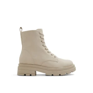Call It Spring Hudsyn Light Grey Store