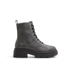 Call It Spring Hudsyn Dark Grey Clearance