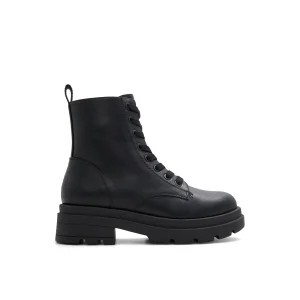 Call It Spring Hudsyn Black Hot
