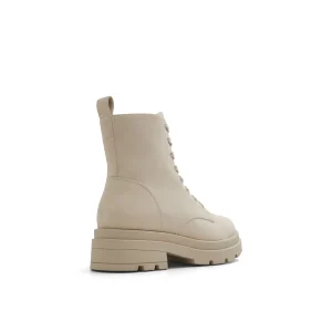 Call It Spring Hudsyn Light Grey Store