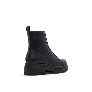 Call It Spring Hudsyn Black Hot