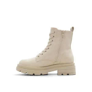 Call It Spring Hudsyn Light Grey Store