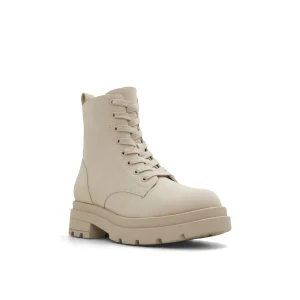 Call It Spring Hudsyn Light Grey Store