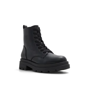 Call It Spring Hudsyn Black Hot