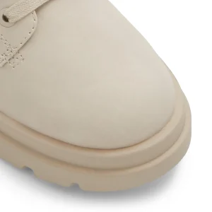 Call It Spring Hudsyn Light Grey Store