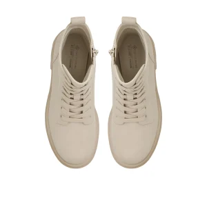 Call It Spring Hudsyn Light Grey Store