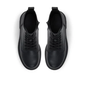 Call It Spring Hudsyn Black Hot