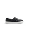 Call It Spring Iggyy Black Sale