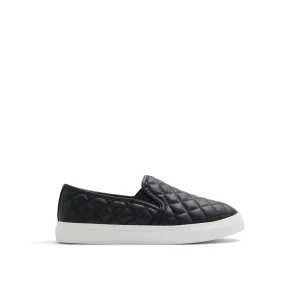 Call It Spring Iggyy Black Sale