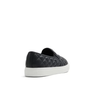 Call It Spring Iggyy Black Sale