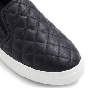 Call It Spring Iggyy Black Sale