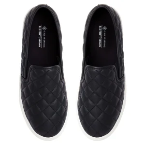 Call It Spring Iggyy Black Sale