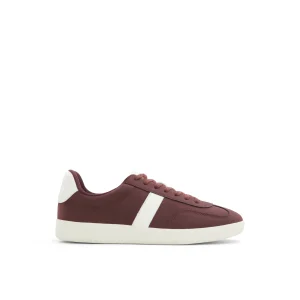 Call It Spring Impalla Bordo Clearance