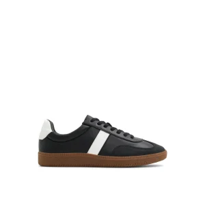 Call It Spring Impalla Black Sale