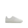 Call It Spring Impalla White Cheap