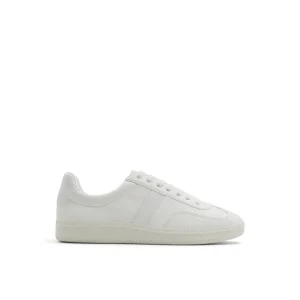 Call It Spring Impalla White Cheap