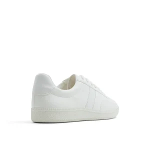 Call It Spring Impalla White Cheap