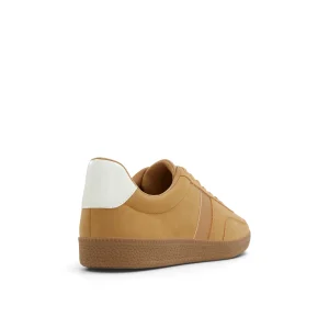 Call It Spring Impalla Tan Fashion