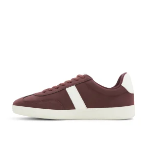 Call It Spring Impalla Bordo Clearance