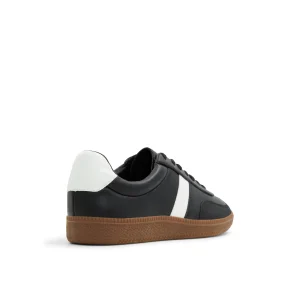 Call It Spring Impalla Black Sale