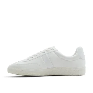 Call It Spring Impalla White Cheap