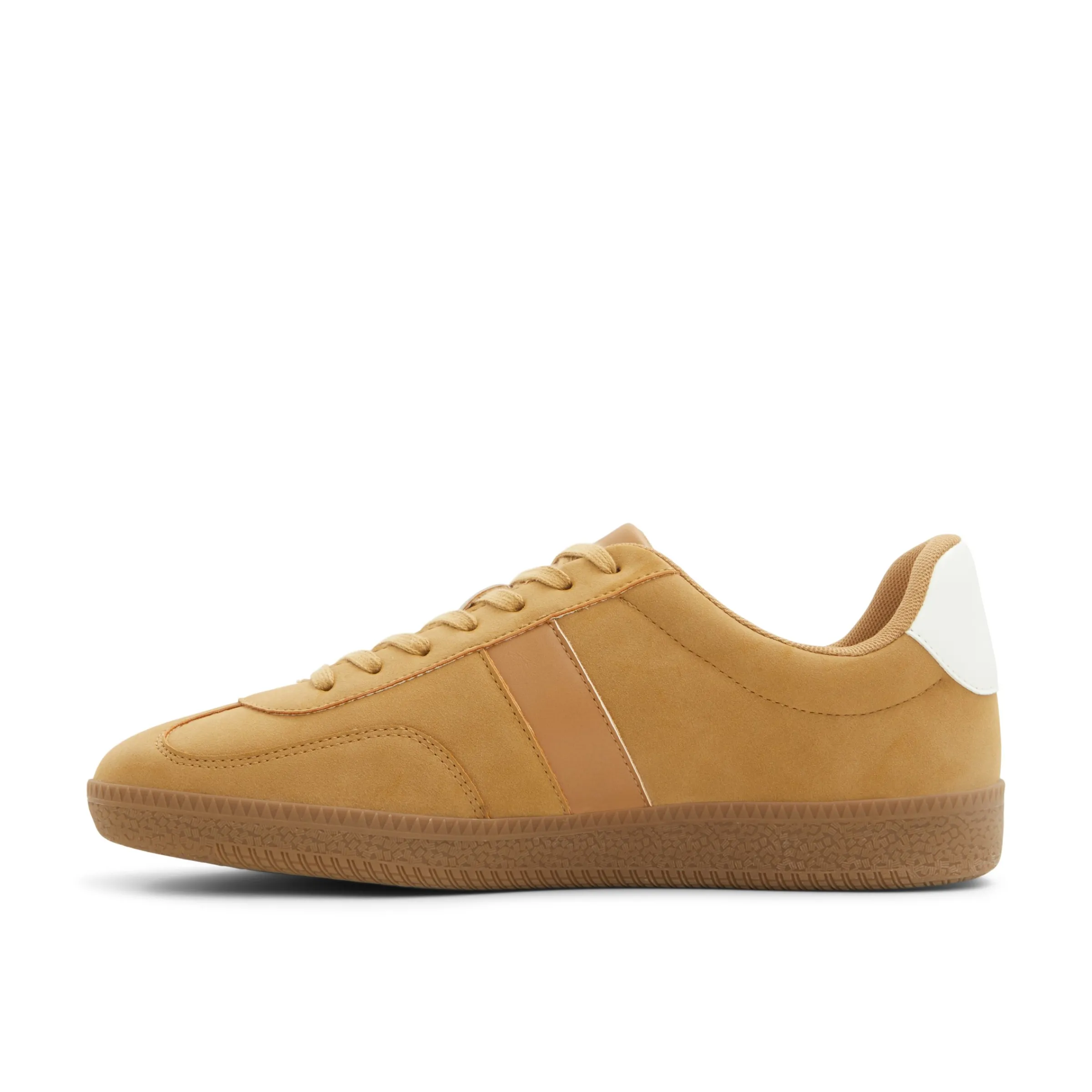 impalla_3.webp Call It Spring Impalla Tan Fashion