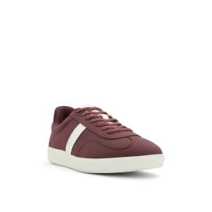 Call It Spring Impalla Bordo Clearance