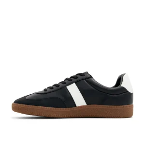Call It Spring Impalla Black Sale
