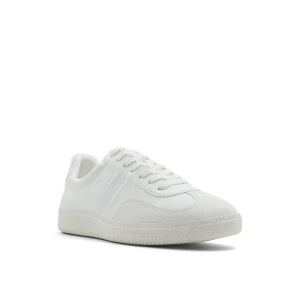 Call It Spring Impalla White Cheap