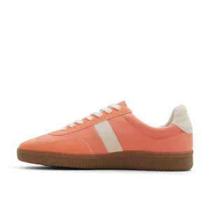 Call It Spring Impalla Orange Best