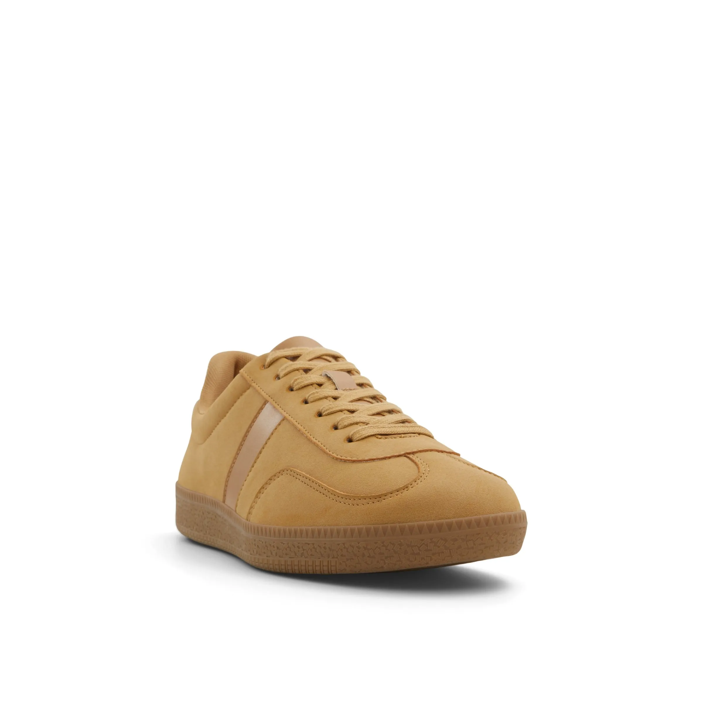 impalla_4.webp Call It Spring Impalla Tan Fashion