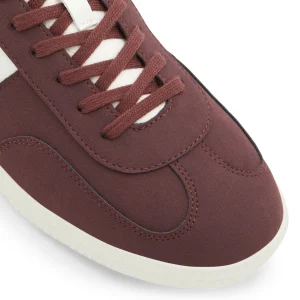 Call It Spring Impalla Bordo Clearance