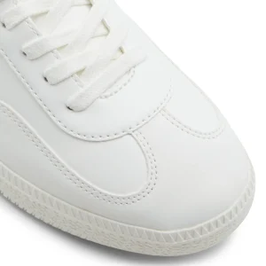 Call It Spring Impalla White Cheap