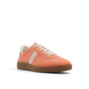 Call It Spring Impalla Orange Best