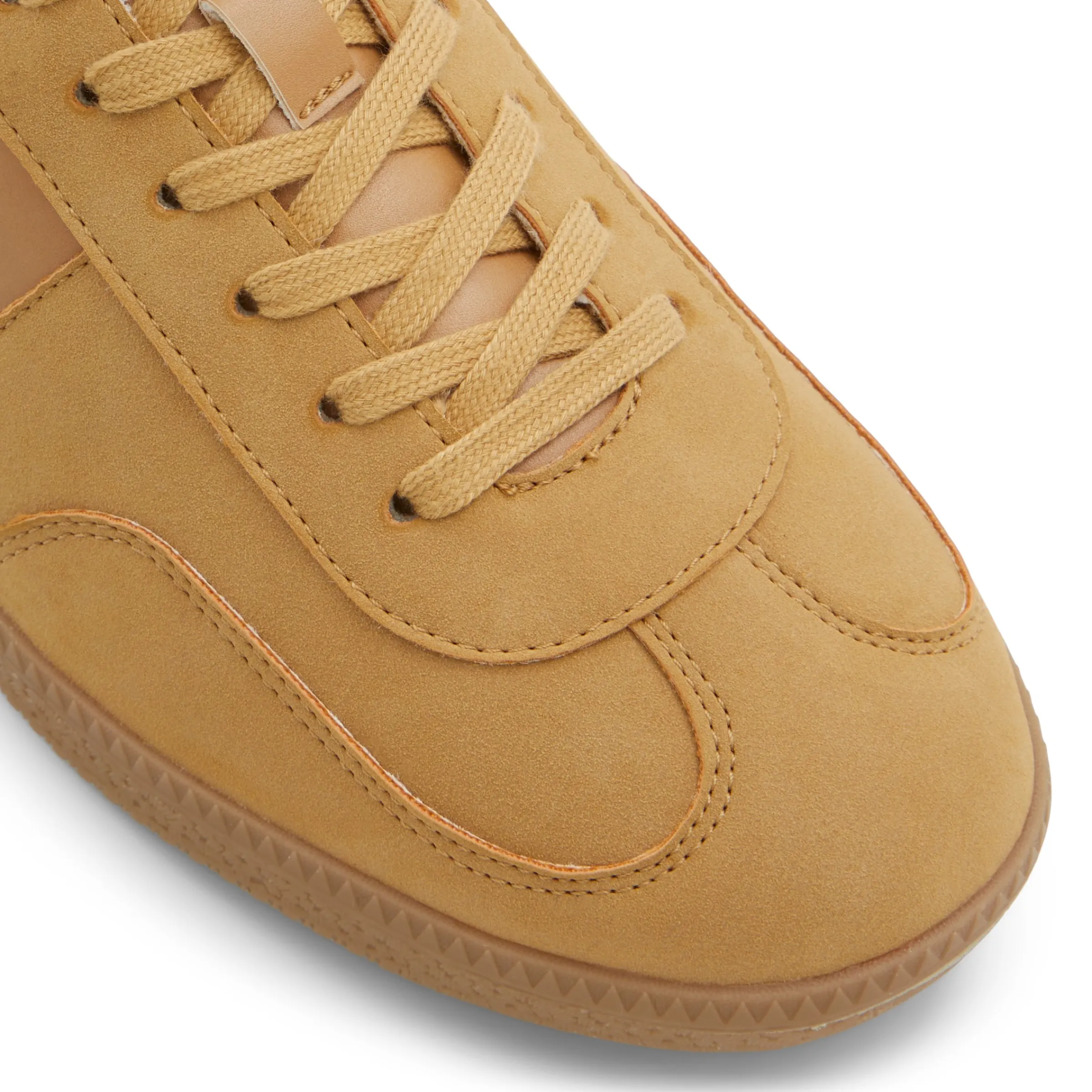 impalla_5.webp Call It Spring Impalla Tan Fashion