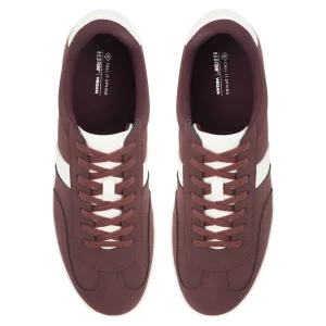Call It Spring Impalla Bordo Clearance