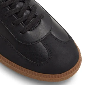 Call It Spring Impalla Black Sale