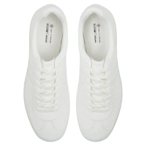 Call It Spring Impalla White Cheap
