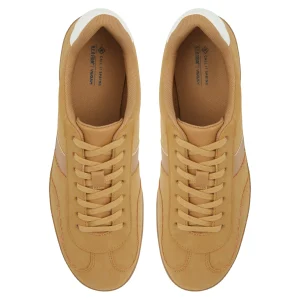 Call It Spring Impalla Tan Fashion