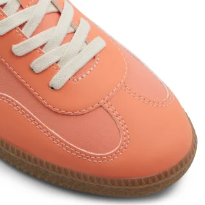 Call It Spring Impalla Orange Best