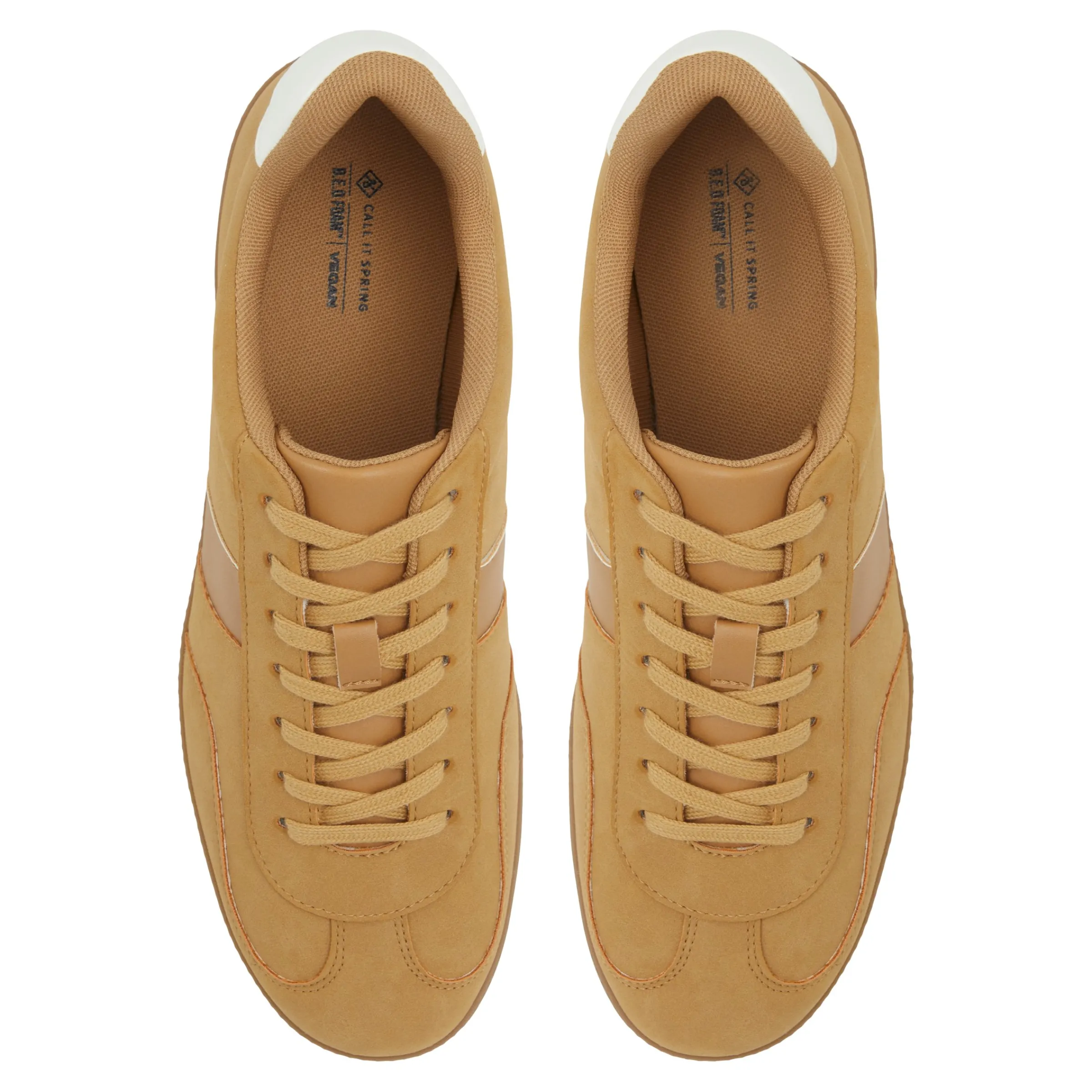 impalla_6.webp Call It Spring Impalla Tan Fashion