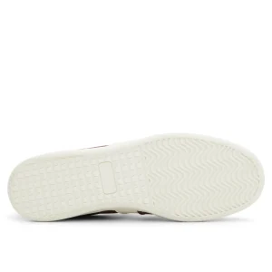 Call It Spring Impalla Bordo Clearance