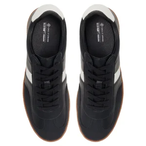 Call It Spring Impalla Black Sale
